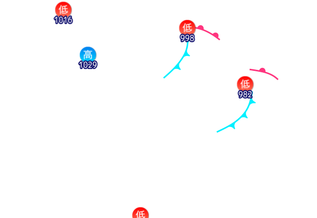 Jmap4 640x440 2026100221 t204