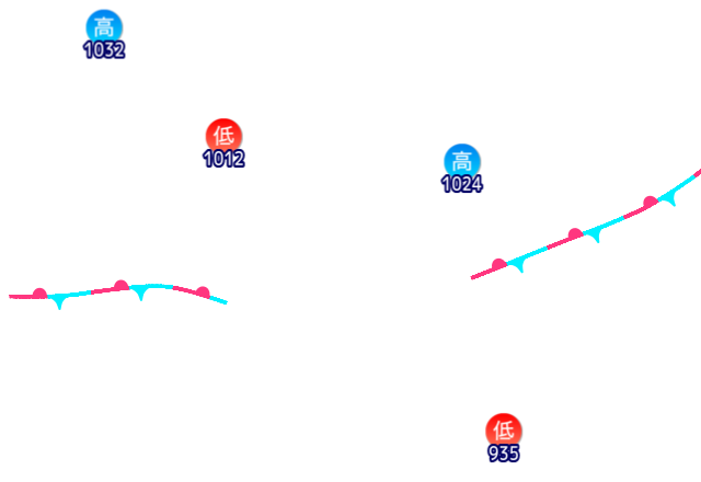Jmap4 640x440 2026100321 t012