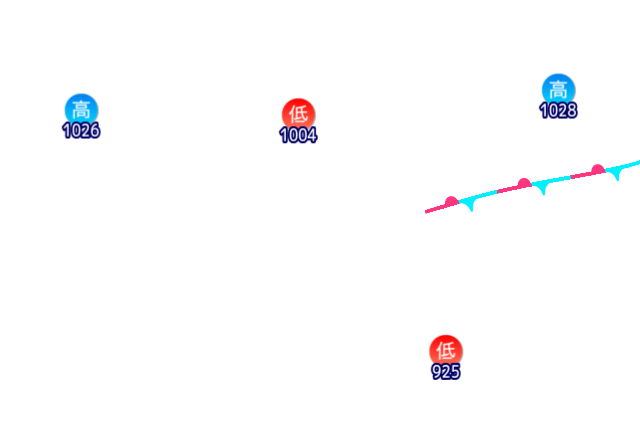 Jmap4 640x440 2026100321 t036