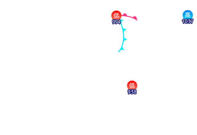 Jmap4 640x440 2026100321 t060