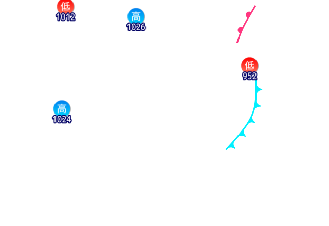 Jmap4 640x440 2026100321 t084