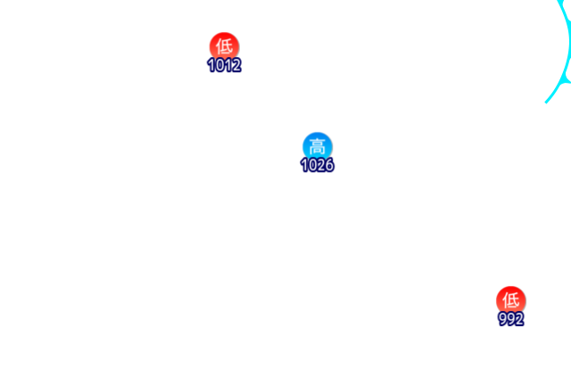Jmap4 640x440 2026100321 t108