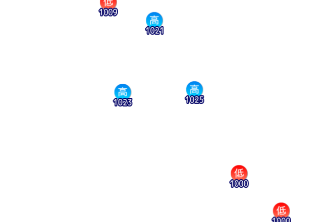 Jmap4 640x440 2026100321 t132