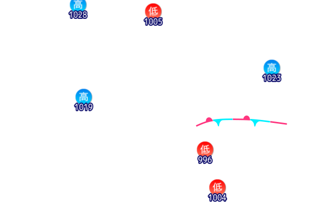 Jmap4 640x440 2026100321 t156