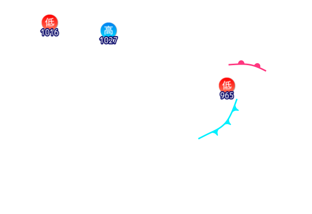 Jmap4 640x440 2026100321 t180
