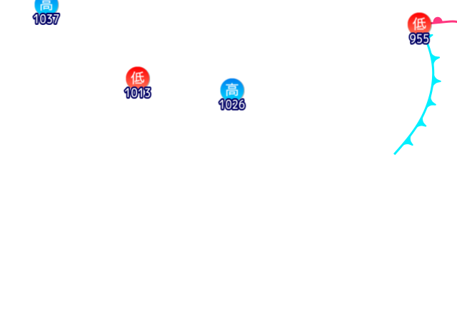 Jmap4 640x440 2026100321 t204