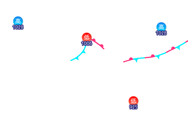 Jmap4 640x440 2026100421 t012