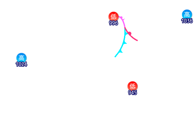Jmap4 640x440 2026100421 t036
