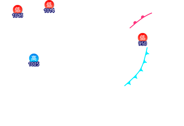 Jmap4 640x440 2026100421 t060