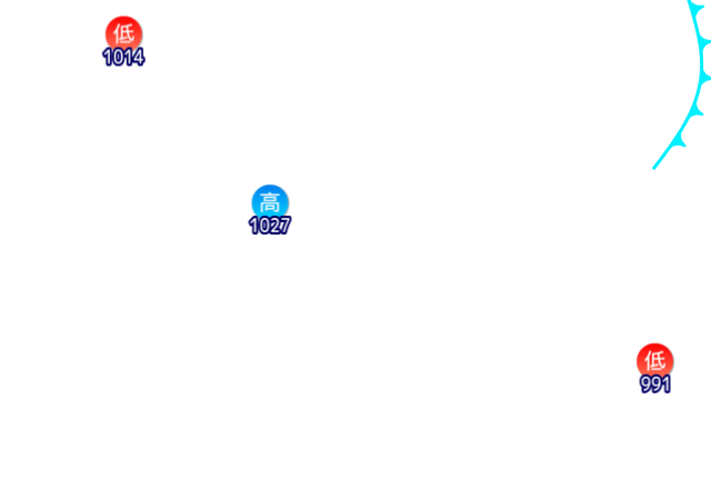 Jmap4 640x440 2026100421 t084