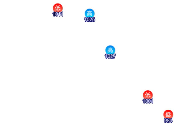 Jmap4 640x440 2026100421 t108