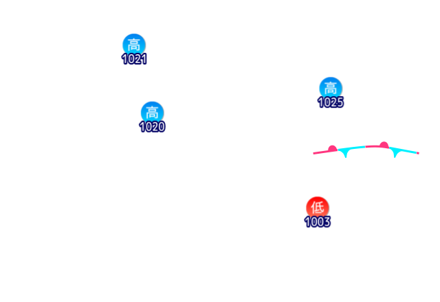 Jmap4 640x440 2026100421 t132