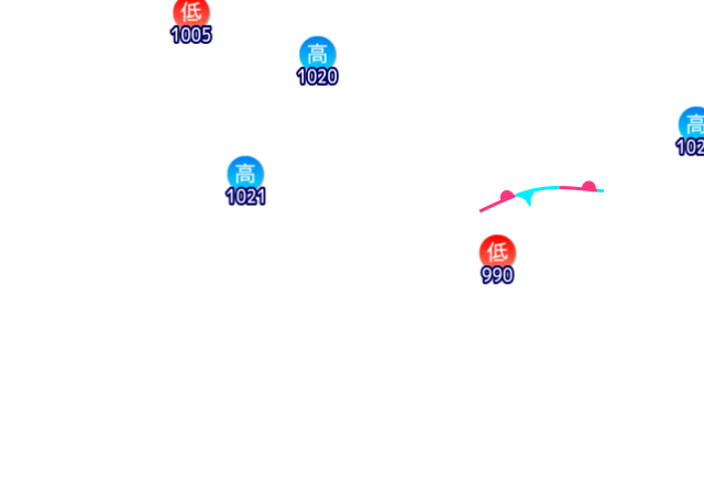Jmap4 640x440 2026100421 t156