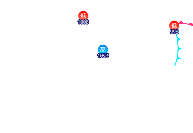 Jmap4 640x440 2026100421 t180