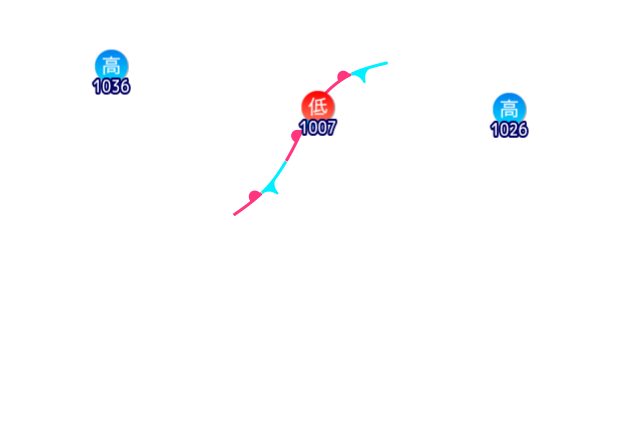 Jmap4 640x440 2026100421 t204