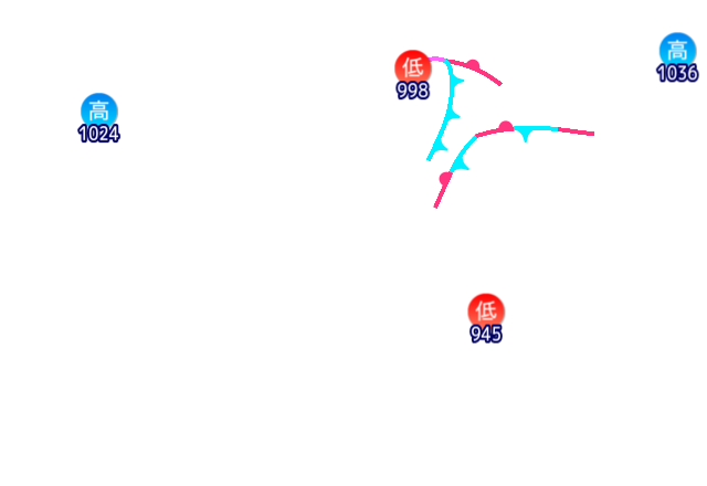 Jmap4 640x440 2026100521 t012