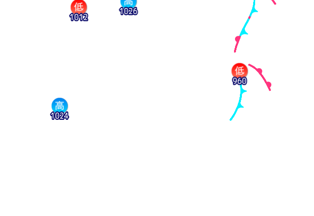 Jmap4 640x440 2026100521 t036