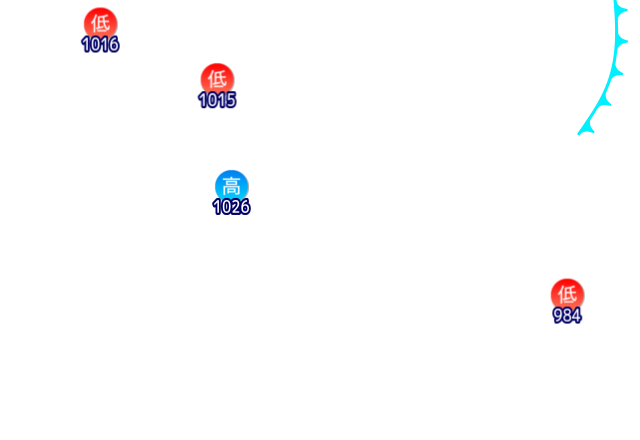 Jmap4 640x440 2026100521 t060