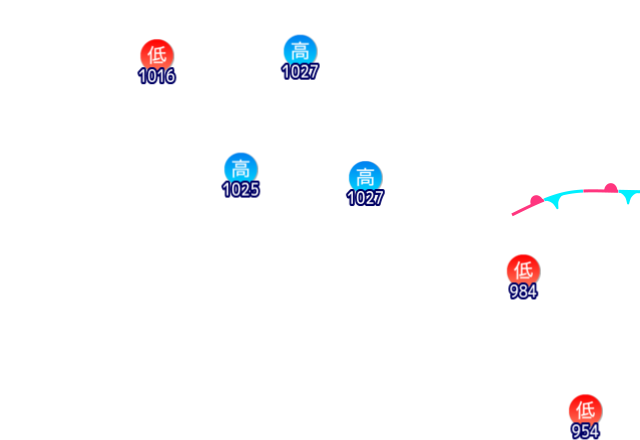 Jmap4 640x440 2026100521 t084