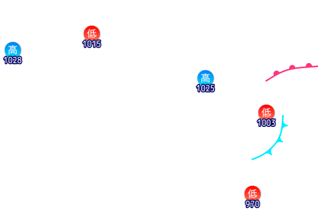 Jmap4 640x440 2026100521 t108