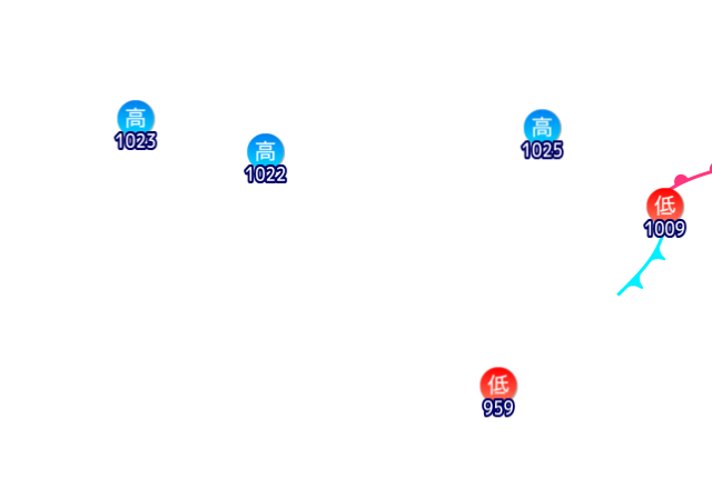 Jmap4 640x440 2026100521 t132