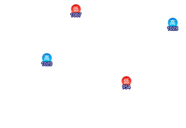 Jmap4 640x440 2026100521 t156