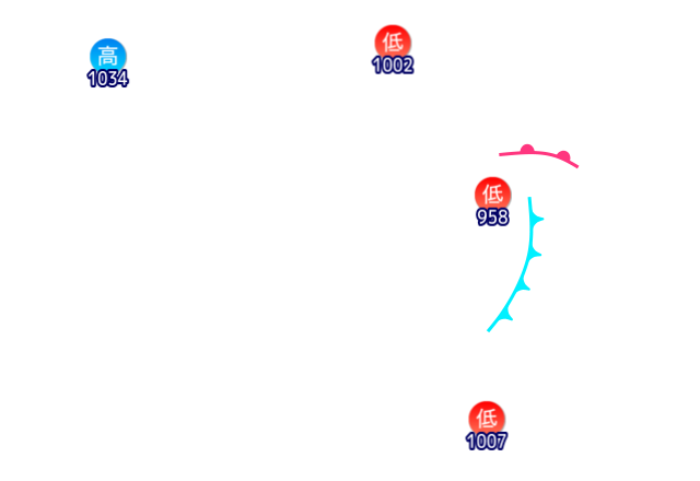 Jmap4 640x440 2026100521 t180