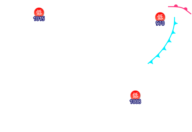 Jmap4 640x440 2026100521 t204