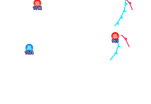 Jmap4 640x440 2026100621 t012