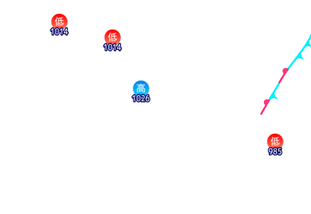 Jmap4 640x440 2026100621 t036
