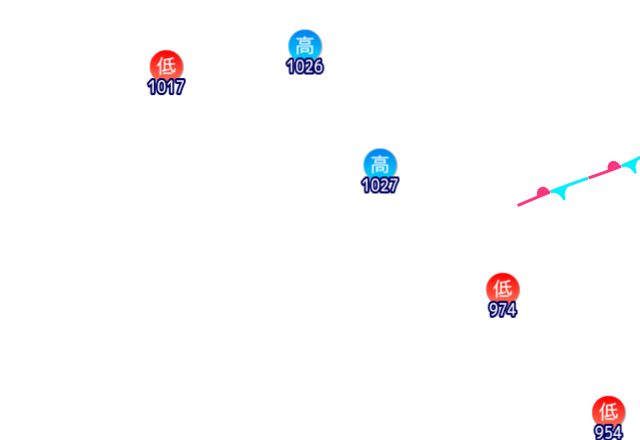 Jmap4 640x440 2026100621 t060
