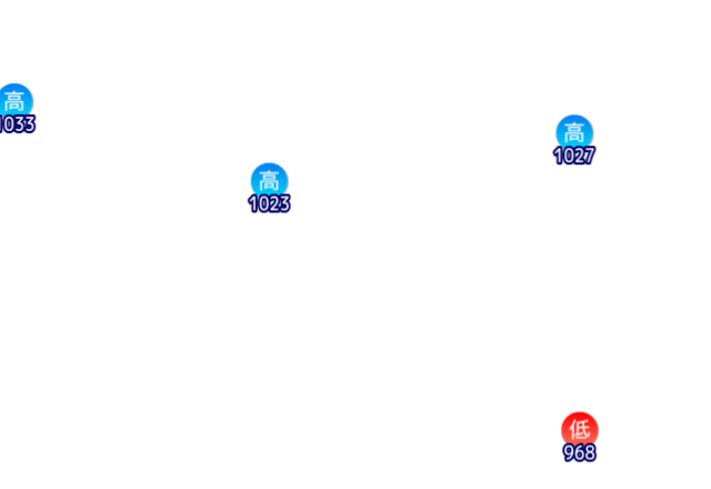 Jmap4 640x440 2026100621 t084