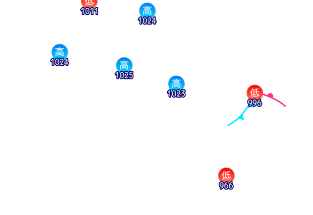 Jmap4 640x440 2026100621 t108