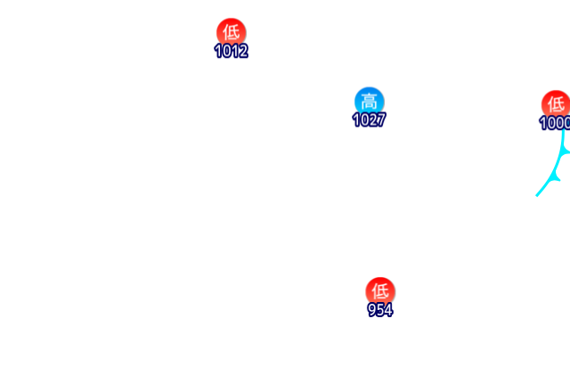 Jmap4 640x440 2026100621 t132