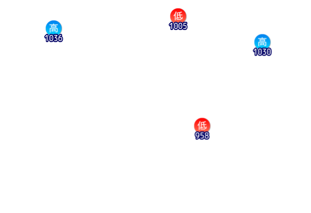 Jmap4 640x440 2026100621 t156