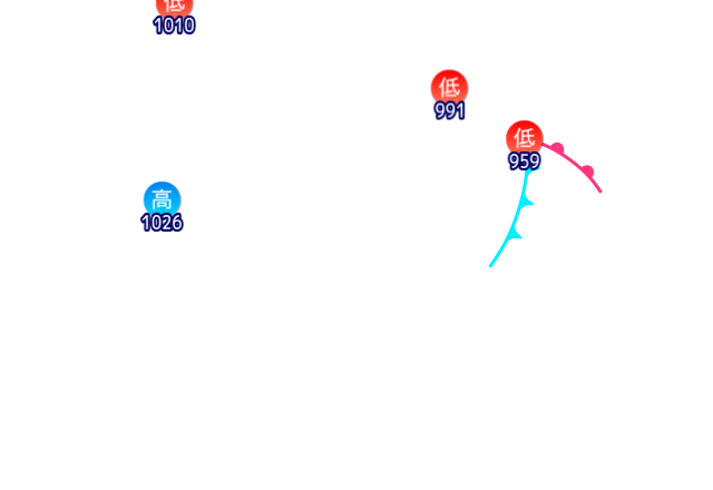 Jmap4 640x440 2026100621 t180
