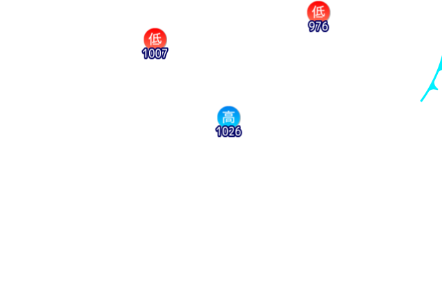 Jmap4 640x440 2026100621 t204