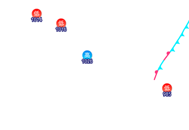 Jmap4 640x440 2026100721 t012