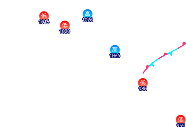 Jmap4 640x440 2026100721 t036