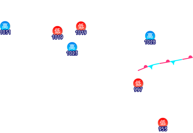Jmap4 640x440 2026100721 t060