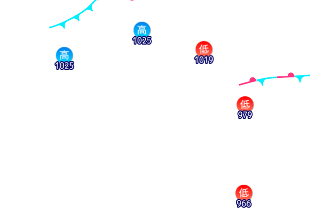Jmap4 640x440 2026100721 t084