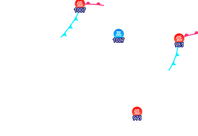 Jmap4 640x440 2026100721 t108