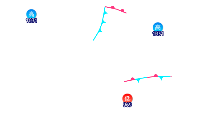 Jmap4 640x440 2026100721 t132