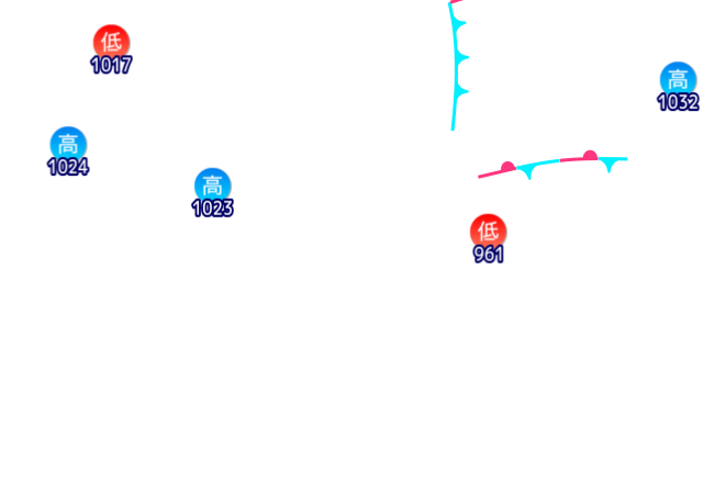Jmap4 640x440 2026100721 t156
