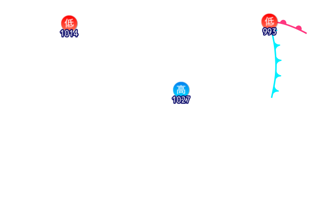 Jmap4 640x440 2026100721 t180