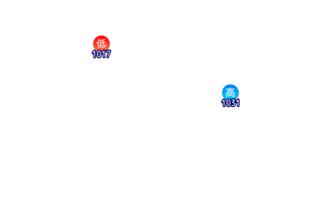 Jmap4 640x440 2026100721 t204