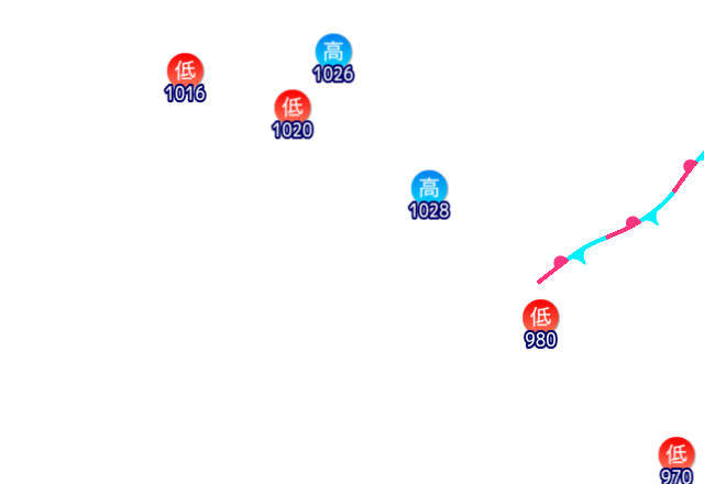 Jmap4 640x440 2026100821 t012