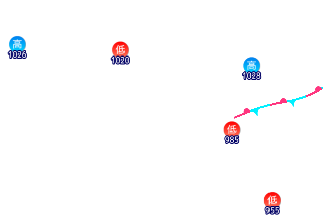 Jmap4 640x440 2026100821 t036