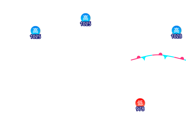 Jmap4 640x440 2026100821 t060