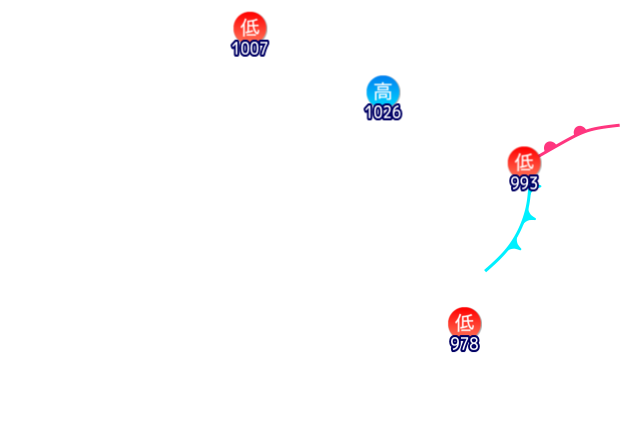 Jmap4 640x440 2026100821 t084